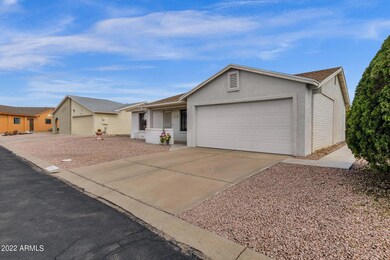 3-web-or-mls-1055-s-81st-way