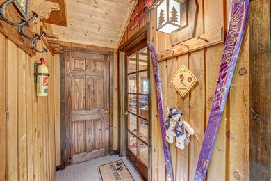 241 Utah 143 unit Snowshoe 6A, Brian Head, UT 84719 - photo 5