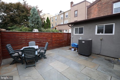 1326 E Susquehanna Ave, Philadelphia, PA 19125 - photo 5