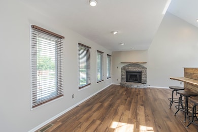 404 Groves Point Way, Lexington, KY 40517 - photo 6