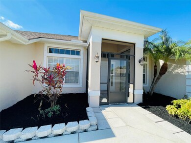 117 Angol St, Punta Gorda, FL 33983 - photo 2
