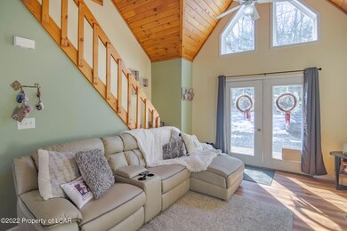 3 Mink Springs Ct, Drums, PA 18222 - photo 6