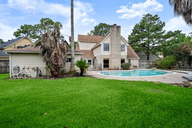 14210 Holford Ct, Houston, TX 77070 - photo 6