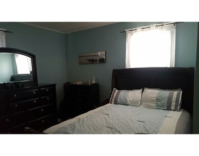 437-4 S Broadway, Lawrence, MA 01843 - photo 6