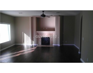 Den. Hardwood Added to Family Room with 1 of 3 fir