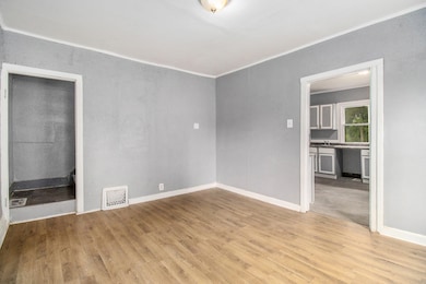 1850 S Burdick St, Kalamazoo, MI 49001 - photo 5