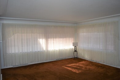 Living Rm