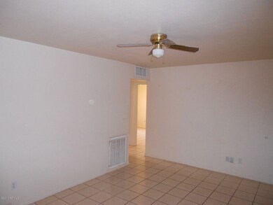 Youngtown Rental 012