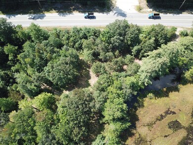 1475 Sokokis Trail, Waterboro, ME 04061 - photo 4