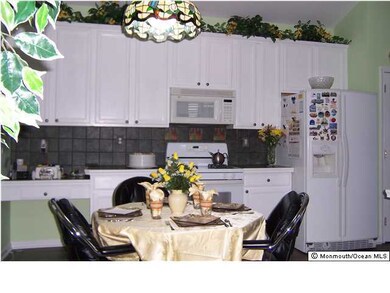 82 Eleanor Rd, Manchester, NJ 08759 - photo 2