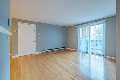 47 Old Salt Rd unit 6, Old Orchard Beach, ME 04064 - photo 5