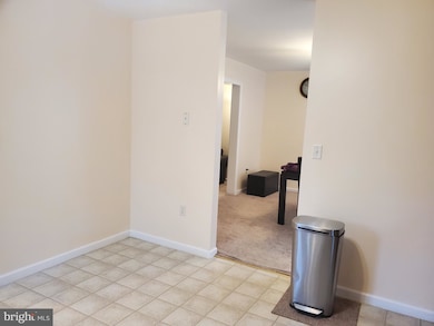 224 W Ridley Ave, Norwood, PA 19074 - photo 7