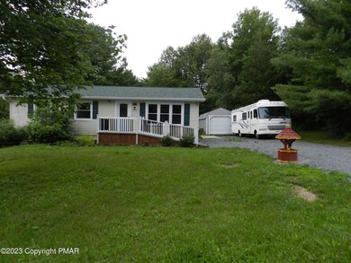 171 Upper Greenhill Rd, Kunkletown, PA 18058 - photo 4