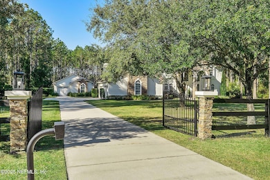 139 Foxcraft St, Saint Augustine, FL 32092 - photo 4