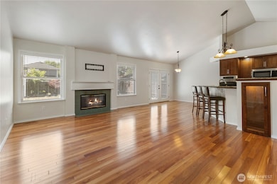 415 Eldredge Ave NW, Orting, WA 98360 - photo 5