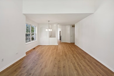 2014 Cambria Ct unit 134H2, Northbrook, IL 60062 - photo 5