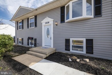 2409 Sycamore Ln, Edgewood, MD 21040 - photo 2