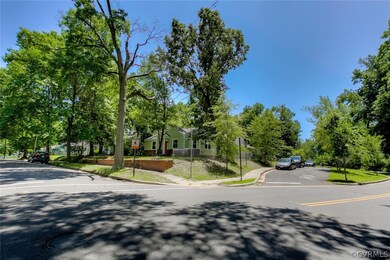 501 Craigie Ave, Richmond, VA 23222 - photo 3
