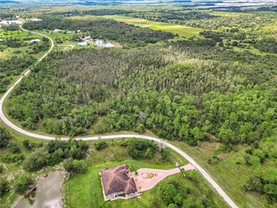 19100 Corkscrew Estates Ct, Estero, FL 33928 - photo 5