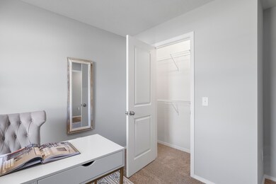 1391 E Price St, Republic, MO 65738 - photo 6