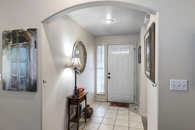 2035 SW 36th St, Redmond, OR 97756 - photo 4