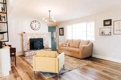 2658 Brentwood Ave, Burley, ID 83318 - photo 4