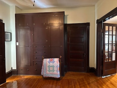 412 S Main St, Necedah, WI 54646 - photo 3