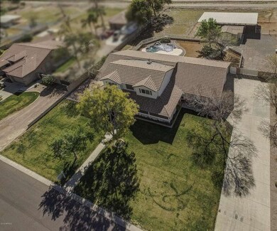 101-FrontRight_Aerial
