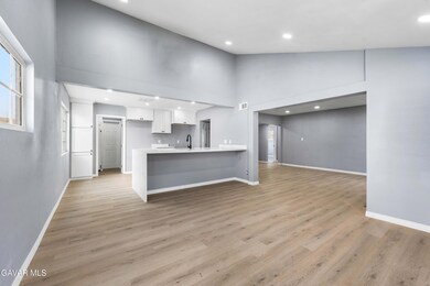 5651 Radford Ave, Valley Village, CA 91607 - photo 7