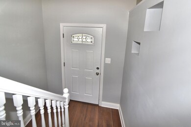 534 Fuselage Ave, Essex, MD 21221 - photo 4