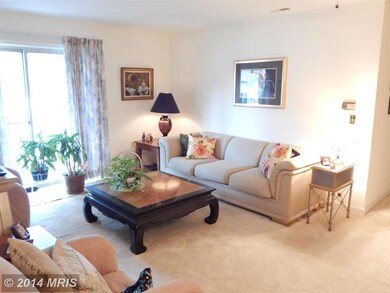 3905 Darleigh Rd unit 1B, Nottingham, MD 21236 - photo 3