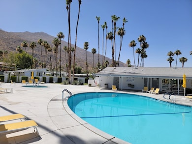 16 Tiki Dr, Palm Springs, CA 92264 - photo 5