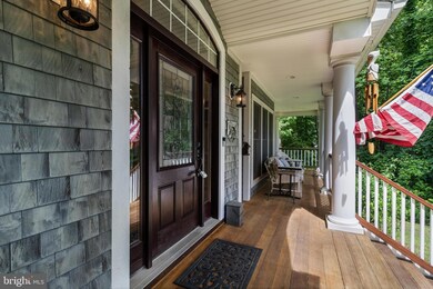 4510 Fish Hawk Ct, Chesapeake Beach, MD 20732 - photo 6