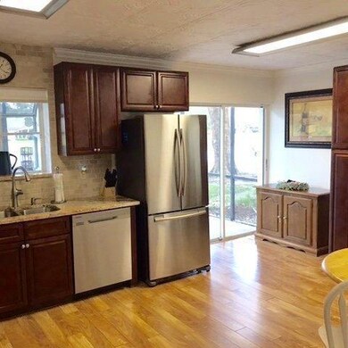 22378 Cypress Wood Ln, Boca Raton, FL 33428 - photo 4