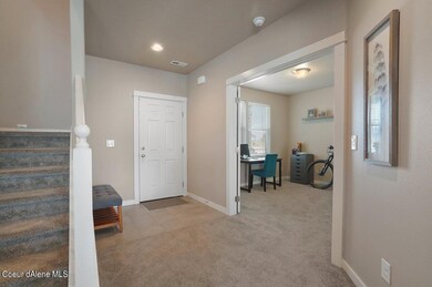 006-4483NConneryLoop-PostFalls-ID-83854-