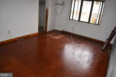 158 Kelly Driver Rd, Clementon, NJ 08021 - photo 4