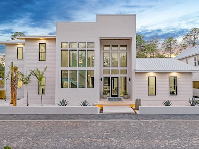 60 Saltwater Ln, Santa Rosa Beach, FL 32459 - photo 2