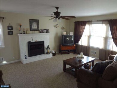 4516 Hendry Ave, Wilmington, DE 19808 - photo 3