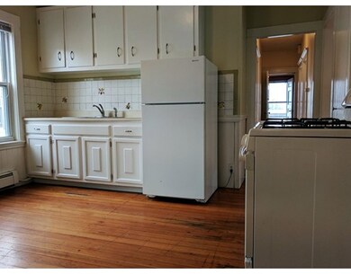 102 Heath St, Somerville, MA 02145 - photo 2