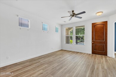 3298 E Orchid Ln-7