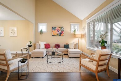 2361 Kokanee Way, Lebanon, OR 97355 - photo 7