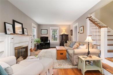 396 Broadway, Newport, RI 02840 - photo 4