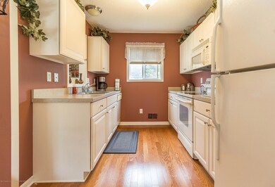 pollardkitchen (1 of 1)