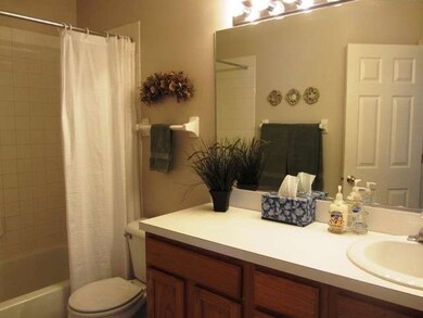 10 Cloverdale Ct unit 10, Algonquin, IL 60102 - photo 7