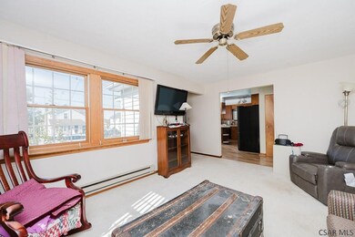 768 7th St, Colver, PA 15927 - photo 4