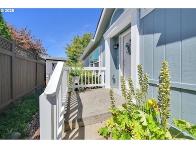 4055 Royal Ave unit 150, Eugene, OR 97402 - photo 4