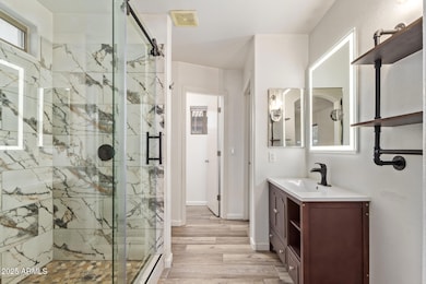 13234 W Saguaro Ln, Surprise, AZ 85374 - photo 5