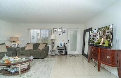 185 Normandy Ln unit D, Delray Beach, FL 33484 - photo 6