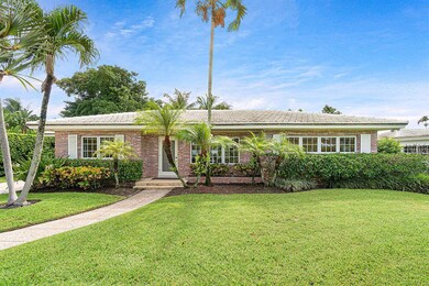 002-1465LaurieLn-PalmBeach-FL-small