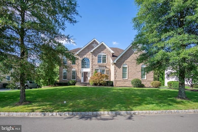 4336 Greenspire Ln, New Hope, PA 18938 - photo 3